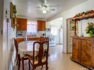 2915 Cudahy St, Huntington Park, CA 90255