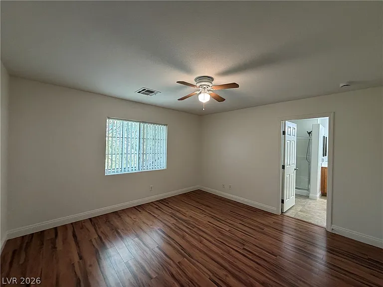 5977 Sombria Ridge Ave — Photo 20
