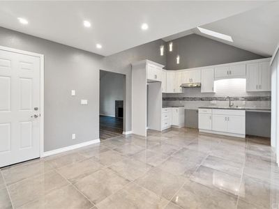 8072 Windy Sea Cir, Huntington Beach, CA, 92647