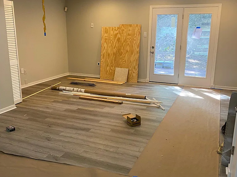 3836 Beechtree Ct — Photo 3