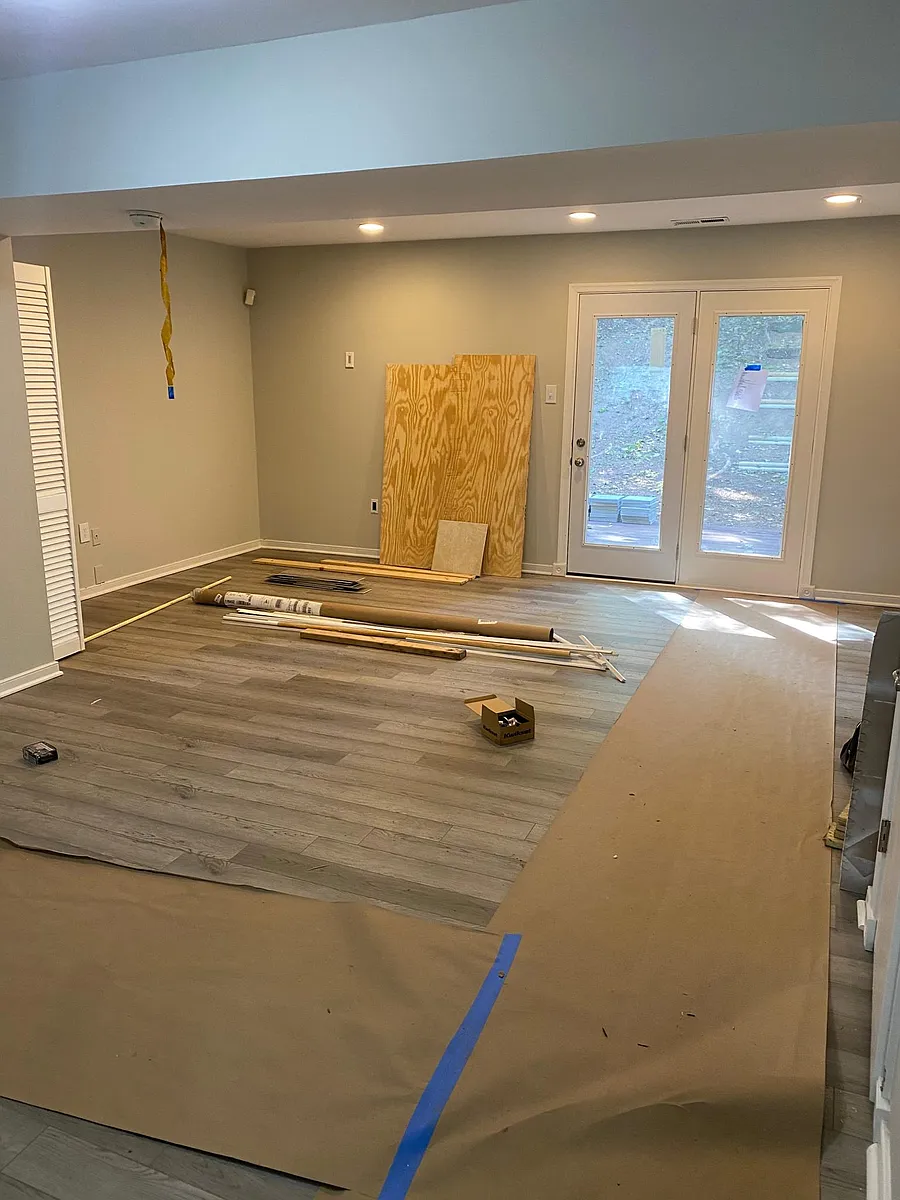 Building Photo - 3836 Beechtree Ct