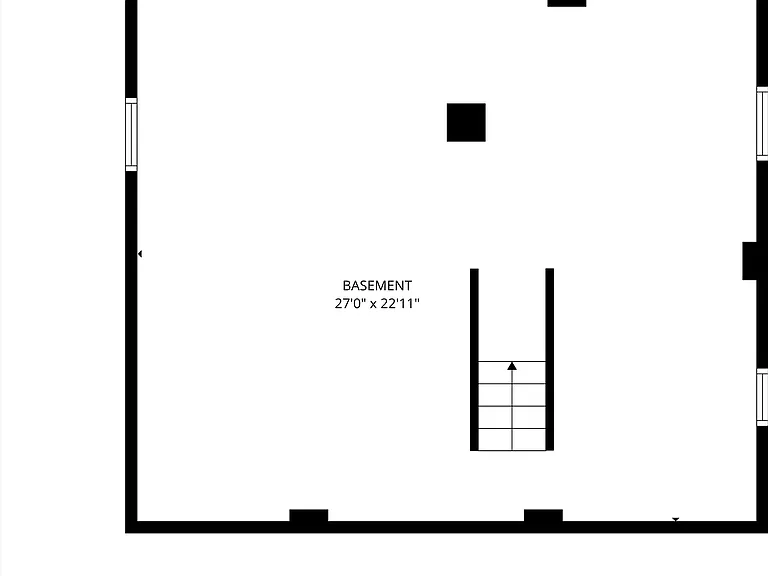 3432 Woodside St — Photo 37