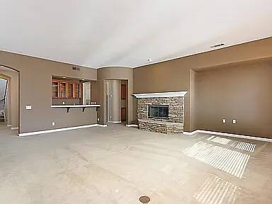 13063 Dressage Ln — Photo 2