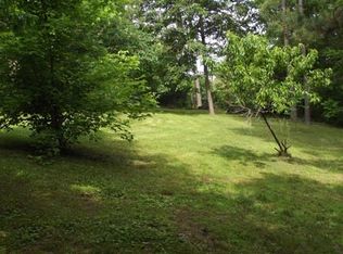 546 S 12th St, Mammoth Spring, AR 72554