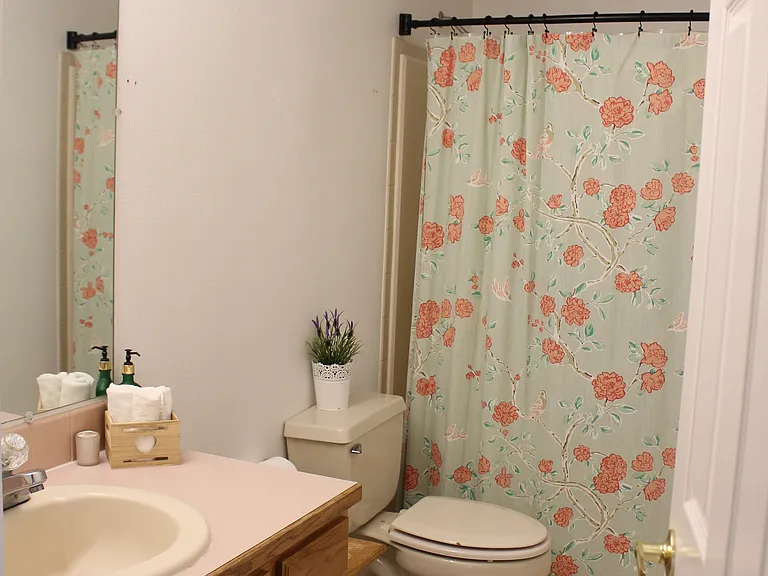 15130 Chimney Rock Rd — Photo 15