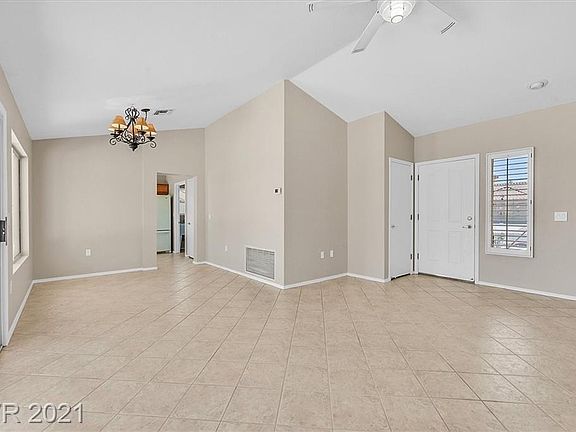 5th image of 8616 Linderwood Dr