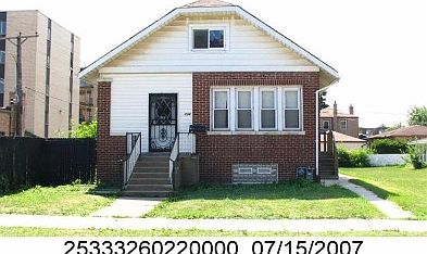 1st image of 13734 S Atlantic Ave