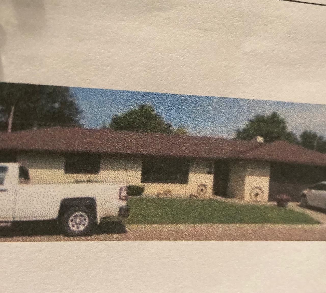 405 N Ericson Ave, Sharon Springs, KS 67758 Zillow