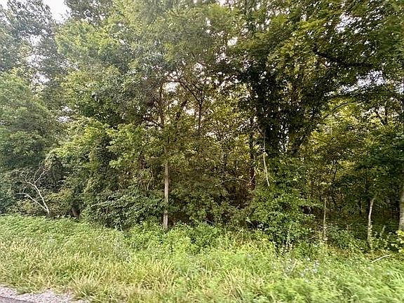 2nd image of 69 NE Highway H