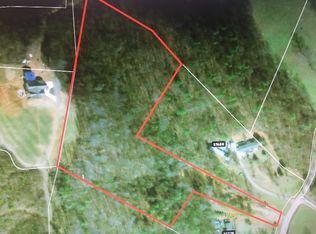 N Minton Rd #1508492, Millerscreek, NC 28651