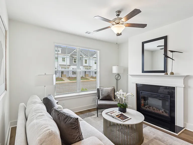 1801 Hamilton Rd — Photo 9