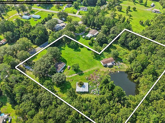 2nd image of 44191 KINGBIRD Drive