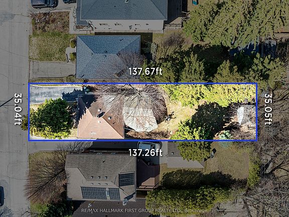 2nd image of 99 Eastville Ave