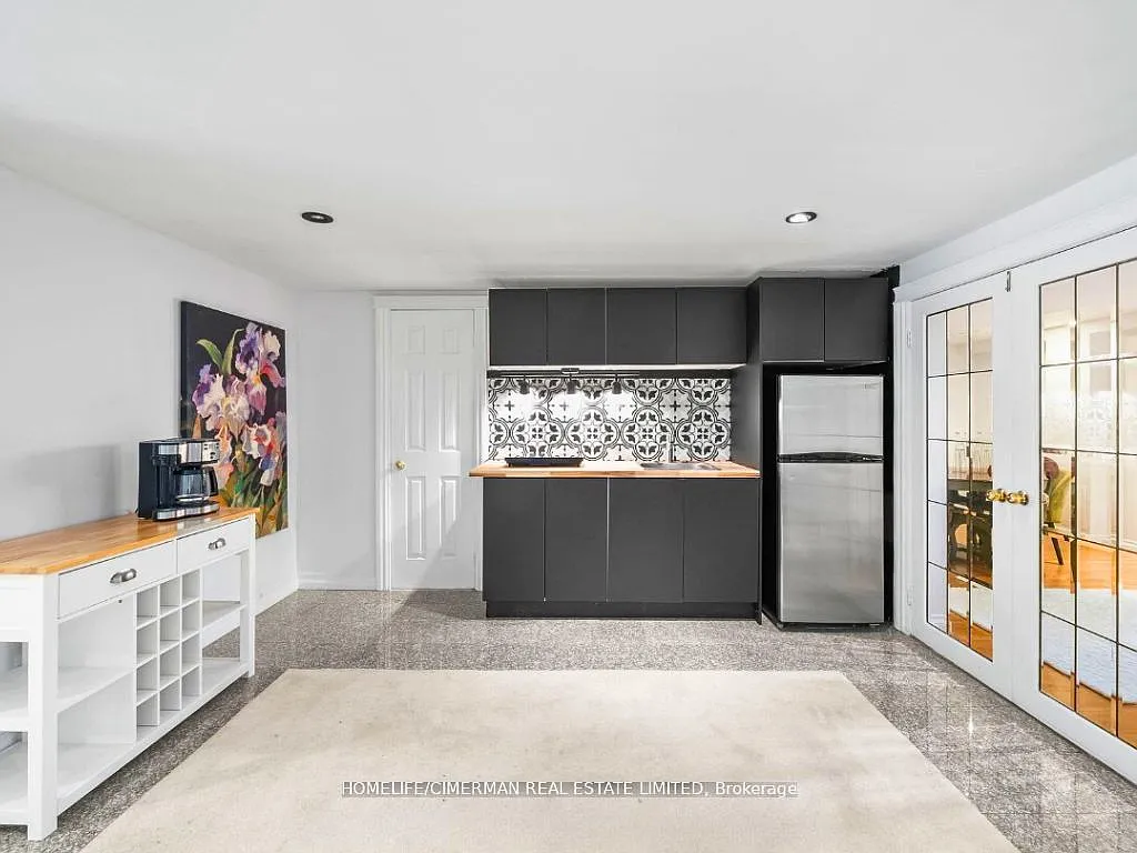 1 bed, $2,000 — Photo 3