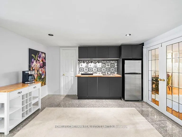 107 Citation Dr #BASEMENT — Photo 3