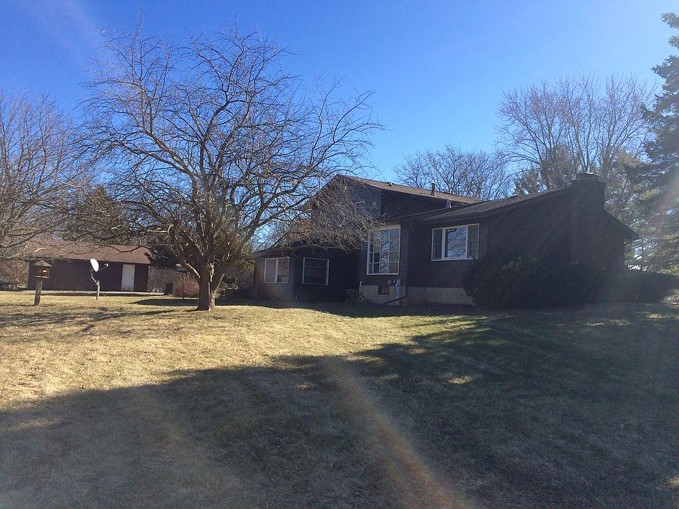 2nd image of 4679 W Riverside Blvd