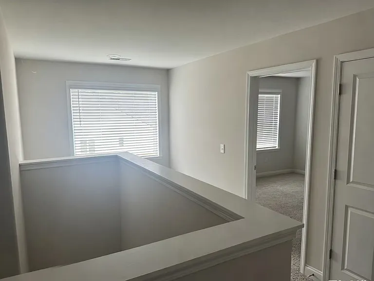 6008 Peregrine Ln — Photo 13