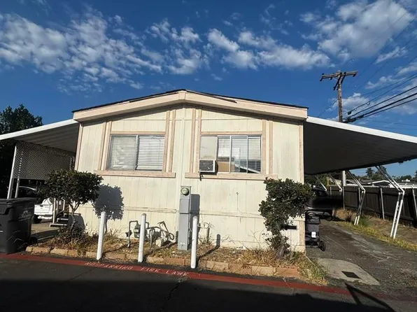 12044 Royal Rd Space 94, El Cajon, CA 92021