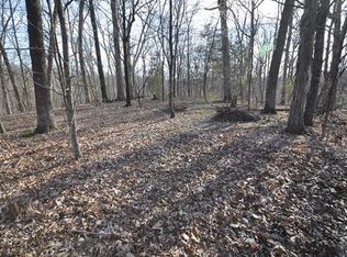 16 Green Mountain Ct, Defiance, MO 63341