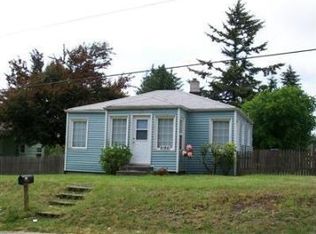 3123 Trenton Ave NE, Bremerton, WA 98310