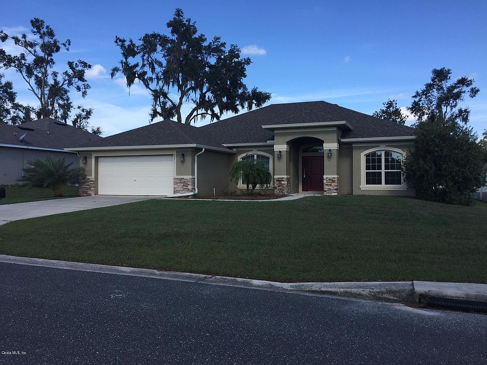 1st image of 3851 SE 99th St