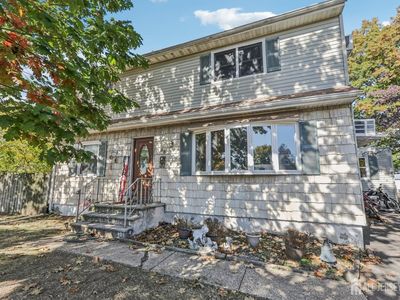 58 Forrest St, Iselin, NJ, 08830