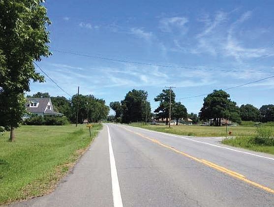 2nd image of 2936 Highway 31 N