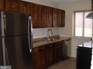 103 Bradford Ct, Westampton, NJ 08060