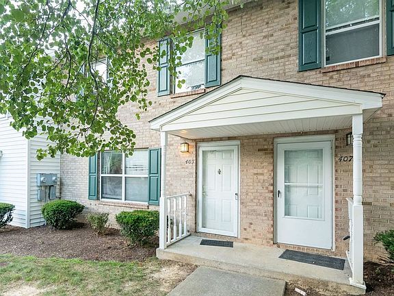2nd image of 405 Janie Ln