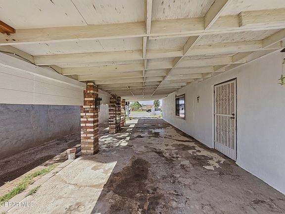 4th image of 11513 Doris Rd