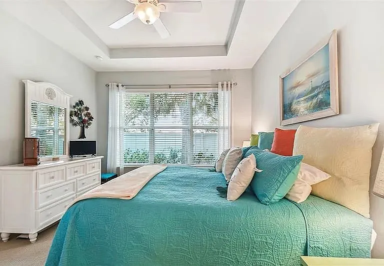 2585 Cortenova Ct #1 — Photo 10