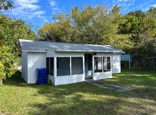 250 S Nassau St, Saint Augustine, FL 32084