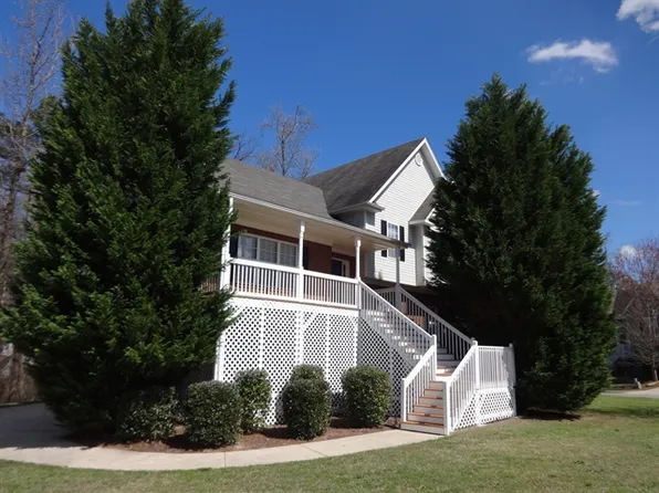 5966 Tate Dr, Austell, GA 30106