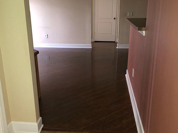 2nd image of 6451 Borasco Dr APT 1612