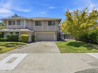 632 Florin Rd, Sacramento, CA 95831