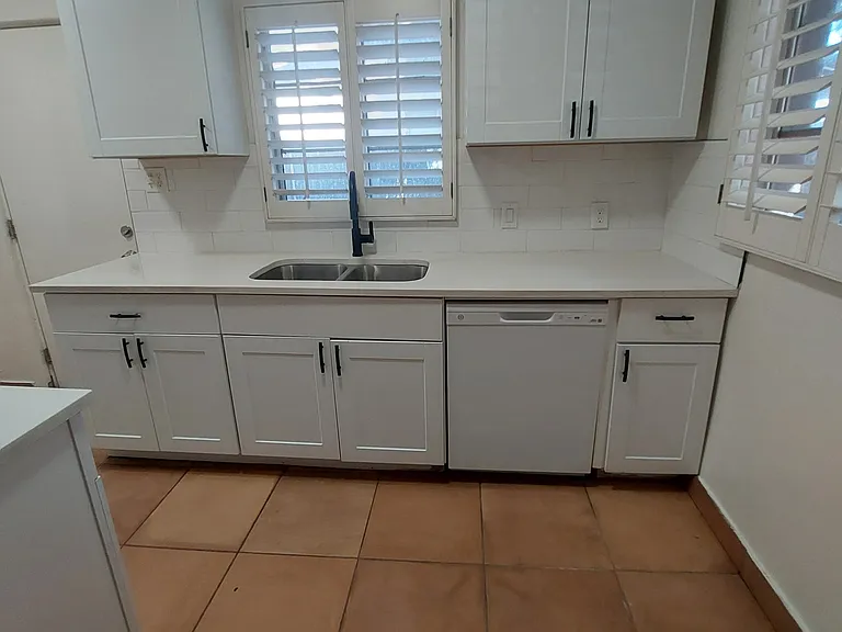 1520 W Mulberry Dr #1520 — Photo 6