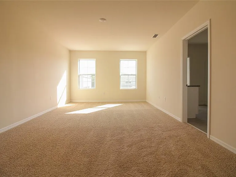 2822 Ivy Lake Ct — Photo 12