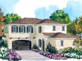 3345 Adelante St, Brea, CA 92823