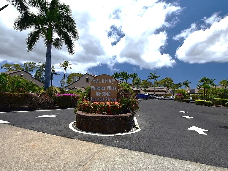 68-3840 Lua Kula St #H104 — Photo 21