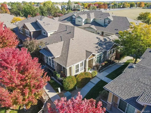 3751 W 136th Avenue #D1, Broomfield, CO 80023