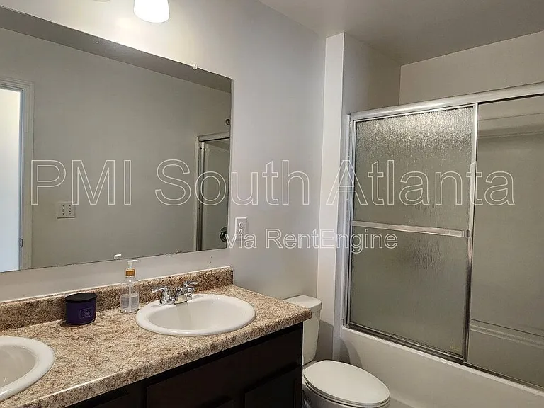 4040 Alveston Dr — Photo 29