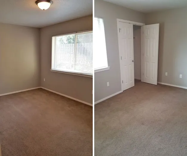 TUPPER HILL APARTMENTS — Photo 2