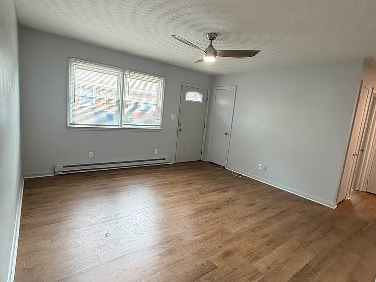 7930 Woodall Rd #A — Photo 3