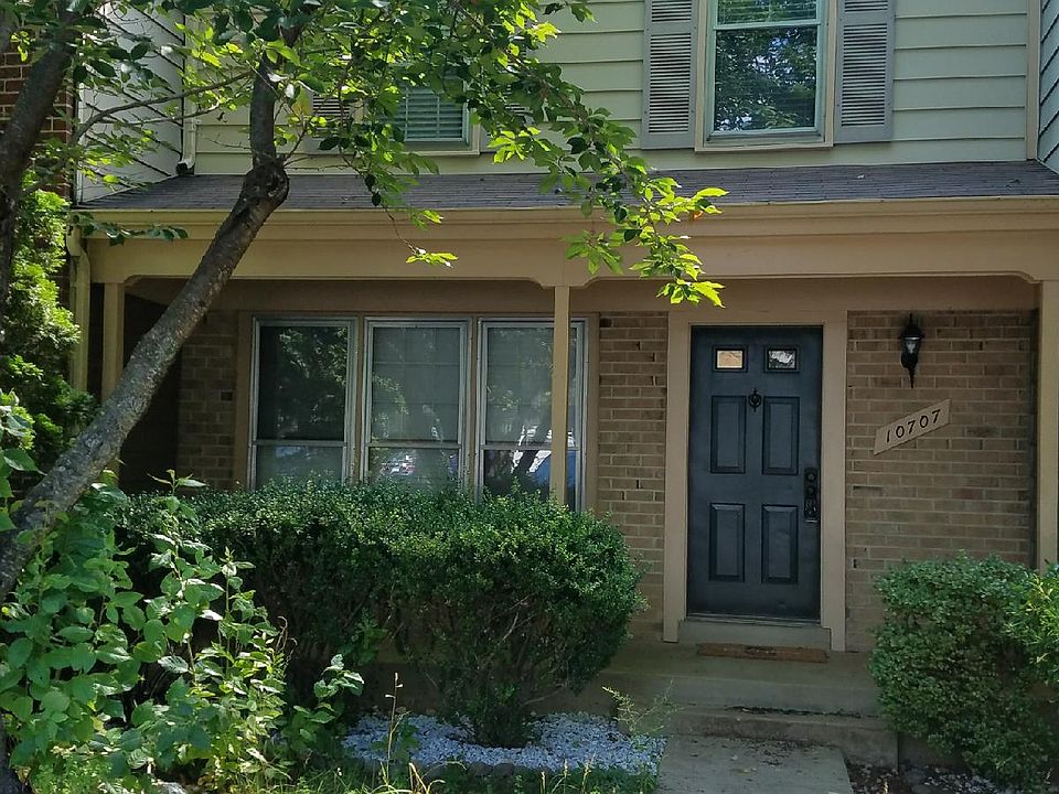 1st image of 10707 Brice Ct