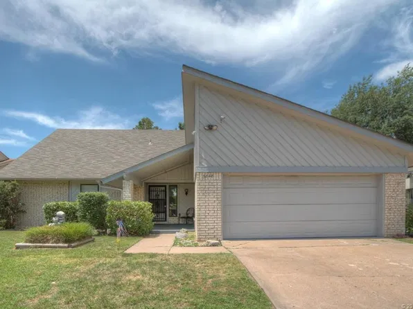 5848 S 91st East Ave, Tulsa, OK 74145