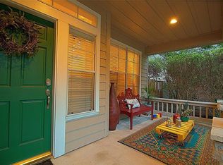 23 S Greywing Pl, Spring, TX 77382