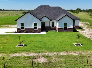 1608 County Road 3517, Quinlan, TX 75474
