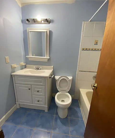 5108 Hana Rd — Photo 10