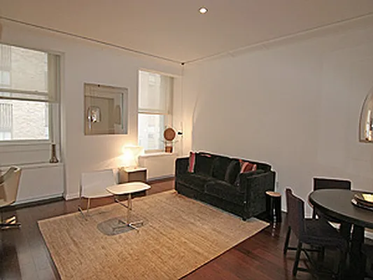 Rented by Corcoran | media 30