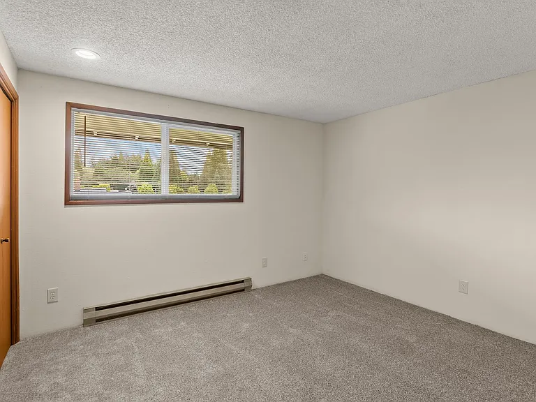 17144 SW Alexander St — Photo 17
